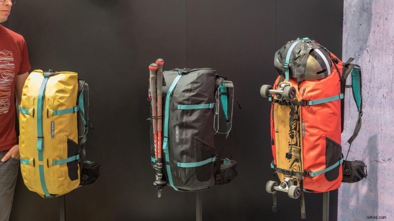 Essential Travel Accessories: Expert-Approved Gear for Stress-Free Journeys