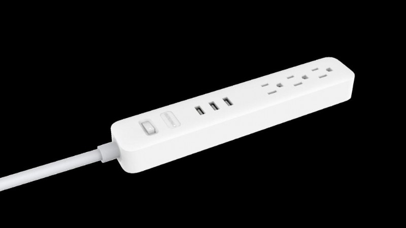 Essential Travel Accessories: Expert-Approved Gear for Stress-Free Journeys