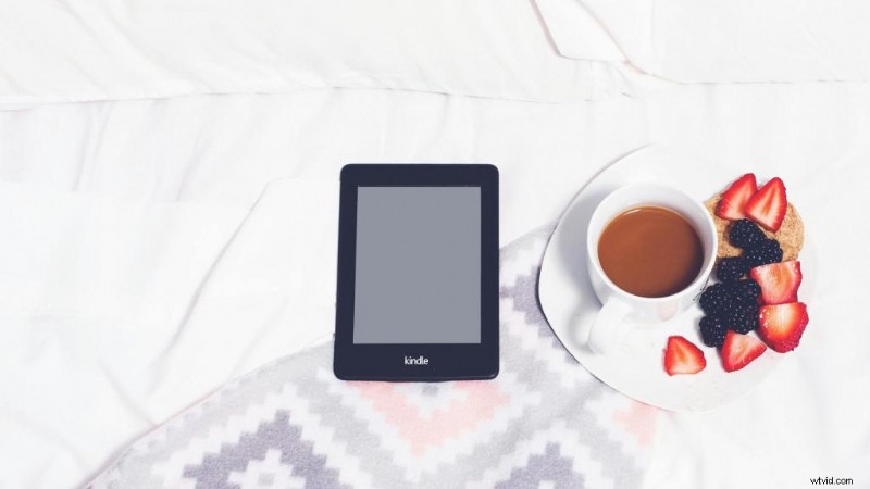 Essential Travel Accessories: Expert-Approved Gear for Stress-Free Journeys