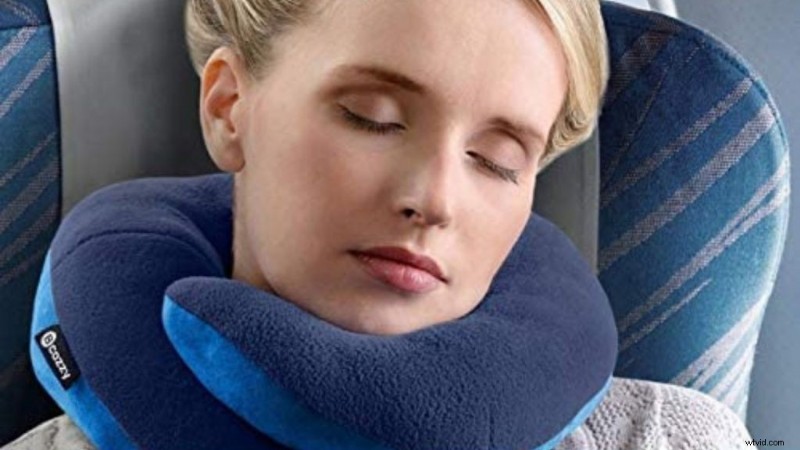 Essential Travel Accessories: Expert-Approved Gear for Stress-Free Journeys