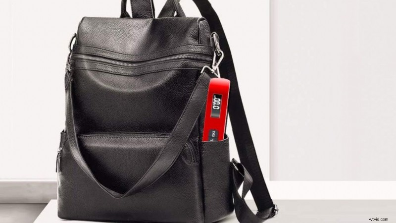 Essential Travel Accessories: Expert-Approved Gear for Stress-Free Journeys