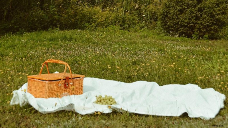 Essential Travel Accessories: Expert-Approved Gear for Stress-Free Journeys