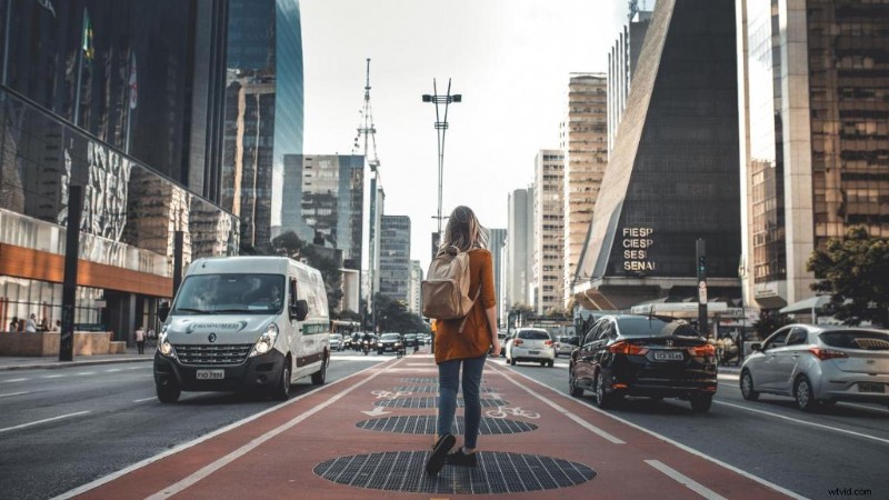 Essential Travel Accessories: Expert-Approved Gear for Stress-Free Journeys