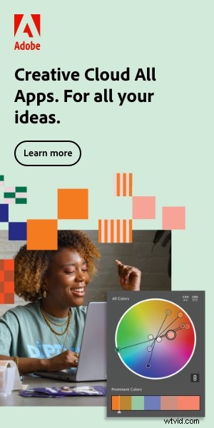 Affordable Cinema Cameras for Indie Filmmakers: 2024 Options