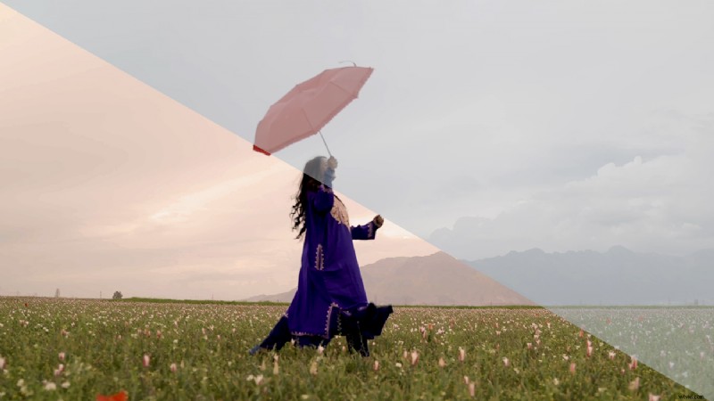 Mastering Camera Controls: Essential Settings for Better Photos & Videos