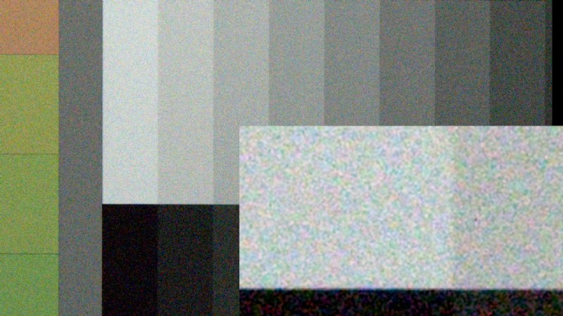 Mastering Camera Controls: Essential Settings for Better Photos & Videos