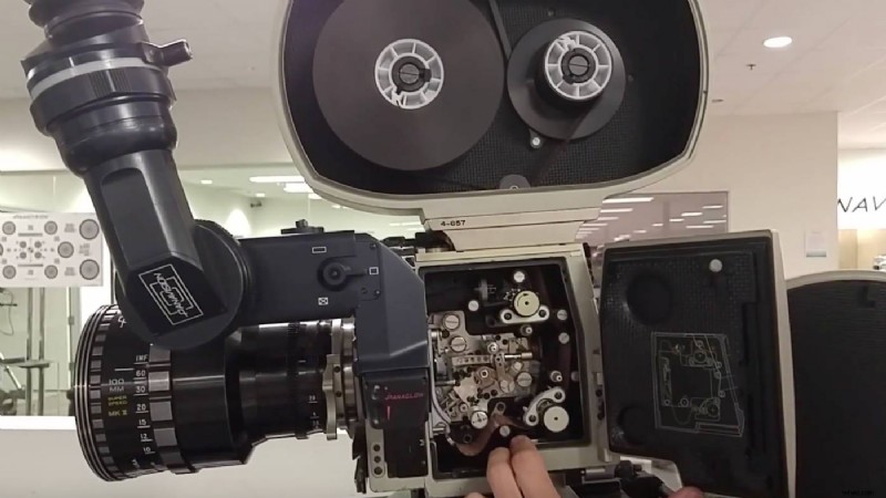 Mastering Camera Controls: Essential Settings for Better Photos & Videos