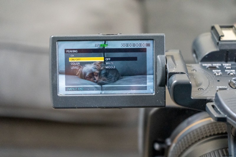 Mastering Camera Controls: Essential Settings for Better Photos & Videos
