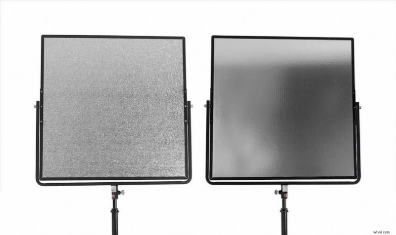 Grips in Film Production: Mastering Camera Movement and Lighting