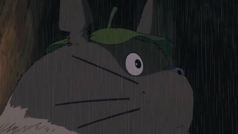 Low-Angle Shots: Definition, Use & Impact in Filmmaking