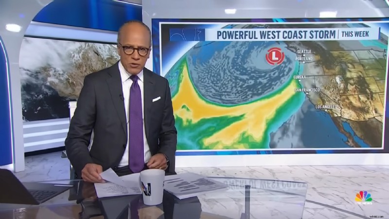 Video Bugs: Branding, Engagement & Content Protection - A Professional Guide