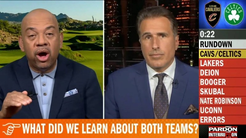 Video Bugs: Branding, Engagement & Content Protection - A Professional Guide