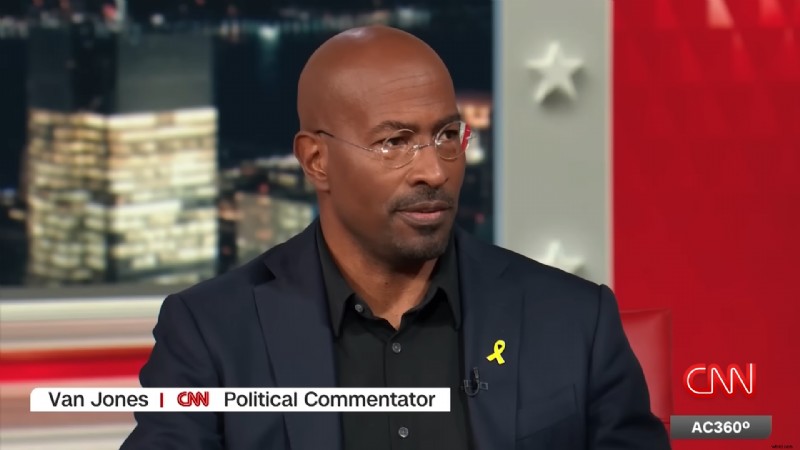 Video Bugs: Branding, Engagement & Content Protection - A Professional Guide