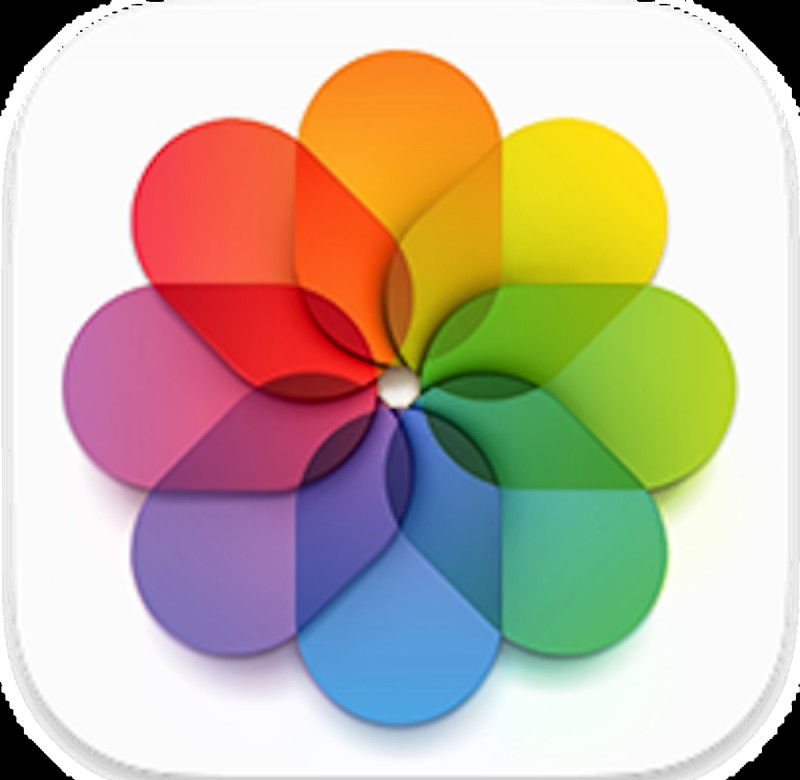 Effortless Video Cropping: iOS, Android & PC Guides