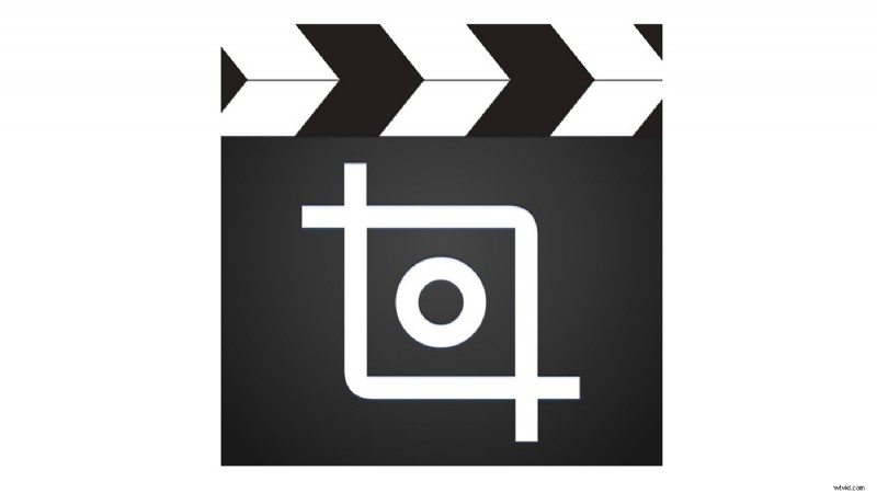 Effortless Video Cropping: iOS, Android & PC Guides