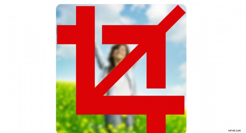 Effortless Video Cropping: iOS, Android & PC Guides