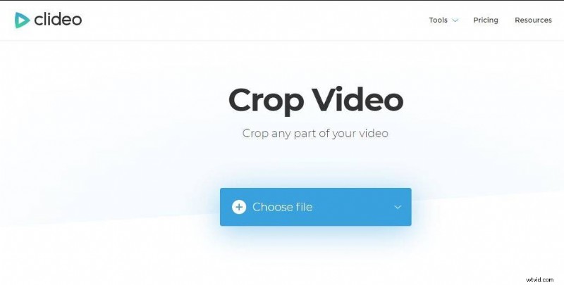 Effortless Video Cropping: iOS, Android & PC Guides