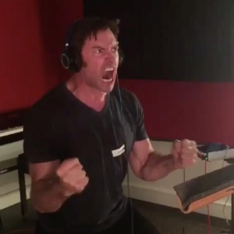 Post-Production Roles: Essential Contributors to Filmmaking