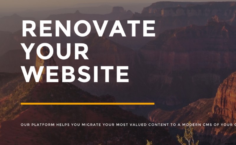 Best Fonts for Video: Typography & Legibility Guide