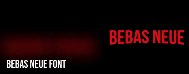 Best Fonts for Video: Typography & Legibility Guide