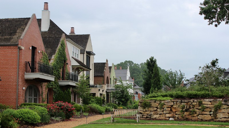 Trilith Studios: Revolutionizing Visual Effects in Atlanta