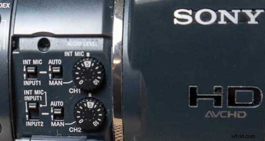 Phantom Power Explained: How to Use It for Condenser Microphones