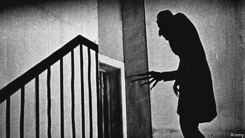 Mastering Film Lighting: 5 Creative LED Techniques for Cinematic Visuals