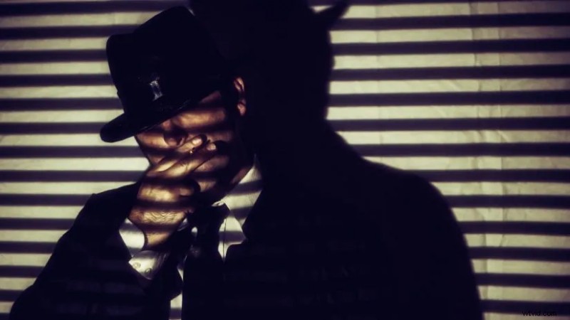 Mastering Film Lighting: 5 Creative LED Techniques for Cinematic Visuals