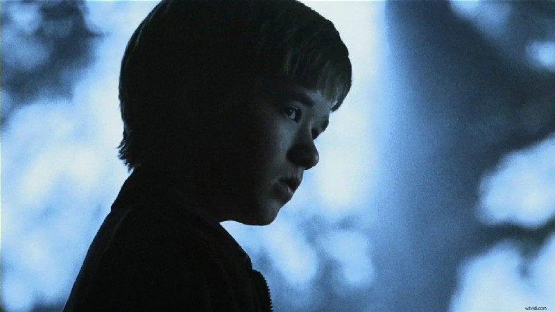 Mastering Film Lighting: 5 Creative LED Techniques for Cinematic Visuals