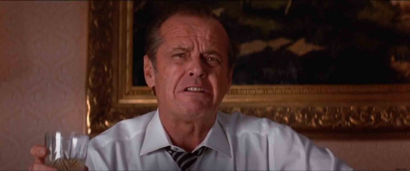 Mastering Film Lighting: Techniques from  Mars Attacks! 