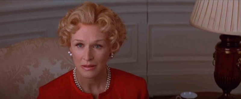 Mastering Film Lighting: Techniques from  Mars Attacks! 