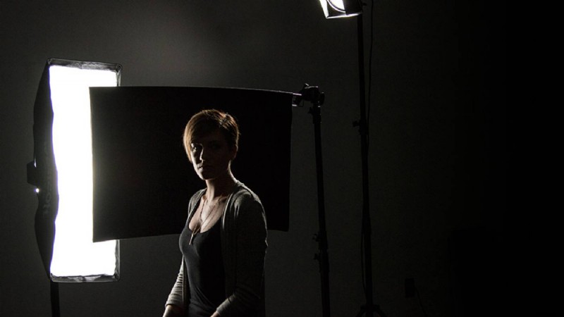 Video Lighting Modifiers: A Comprehensive Guide for Filmmakers