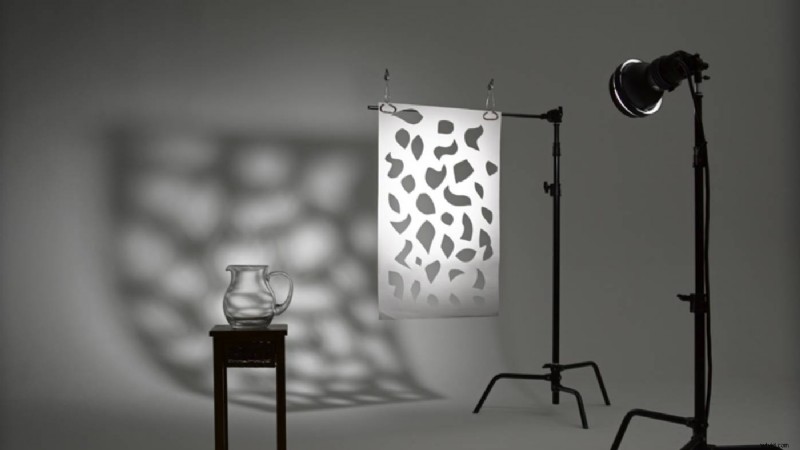 Video Lighting Modifiers: A Comprehensive Guide for Filmmakers
