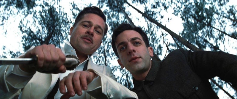 Mood Boards in Pre-Production: Visualizing Your Project s Aesthetic