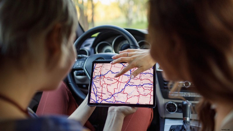 Mastering Modern Pre‑Production: A Complete Workflow Guide for Small Production Teams