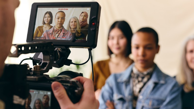 Mastering Modern Pre‑Production: A Complete Workflow Guide for Small Production Teams