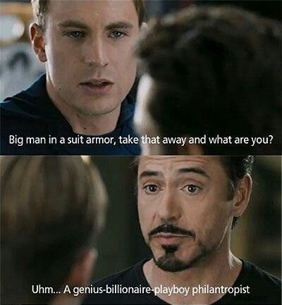 Understanding Comic Relief: Definition, Purpose & Techniques