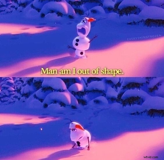 Understanding Comic Relief: Definition, Purpose & Techniques