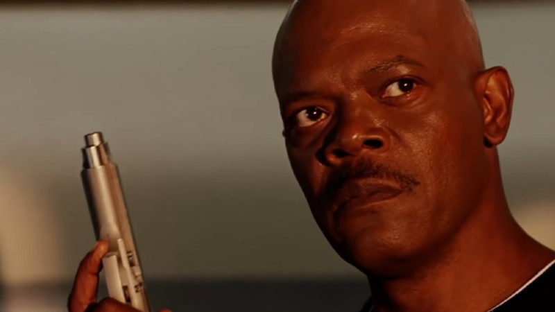 When Overacting Works (and When It Doesn’t): A Filmmaker’s Guide