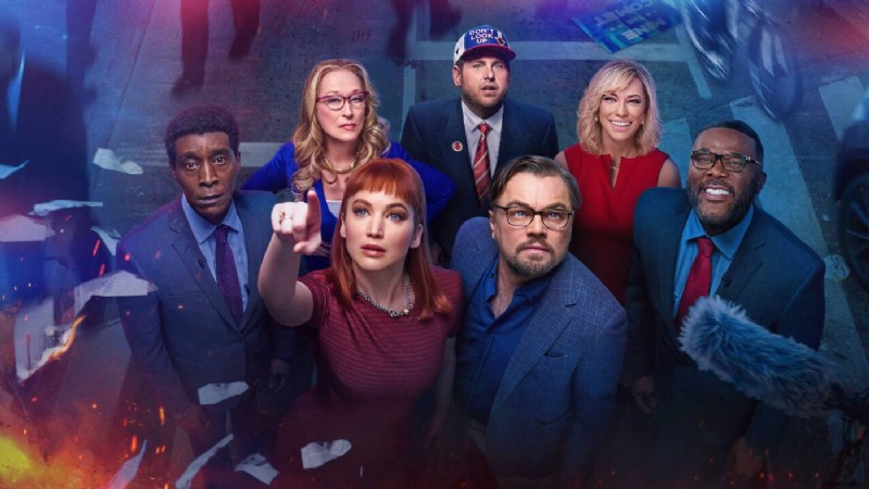 Loglines: Crafting Compelling Summaries for Your Screenplay