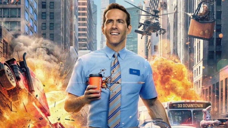 Loglines: Crafting Compelling Summaries for Your Screenplay