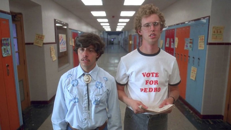 Screenplay Writing: Understanding Core Elements & Dramatic Structure