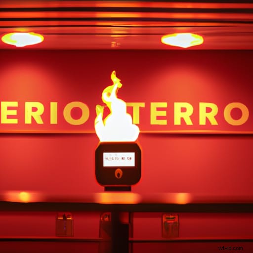 AI in Video Production: Streamlining Your Workflow