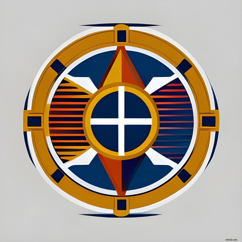 AI in Video Production: Streamlining Your Workflow