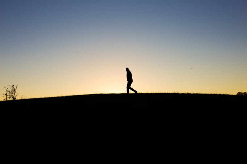 Photography Emphasis: Techniques & Examples to Guide the Viewer