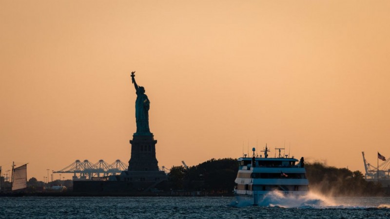 Photography Emphasis: Techniques & Examples to Guide the Viewer