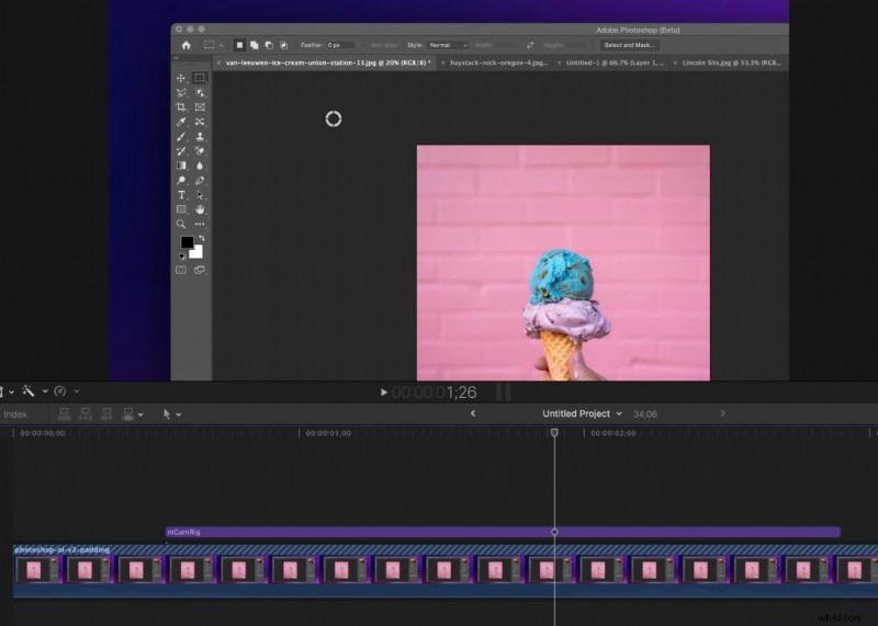 Top 9 Free Final Cut Pro Plugins to Enhance Your Videos (2024)