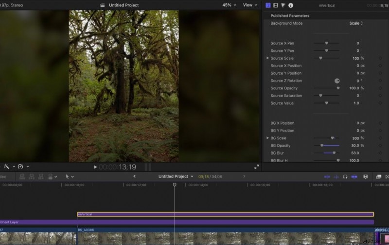 Top 9 Free Final Cut Pro Plugins to Enhance Your Videos (2024)