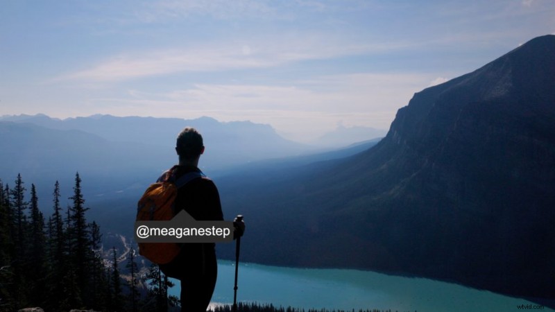 Top 9 Free Final Cut Pro Plugins to Enhance Your Videos (2024)