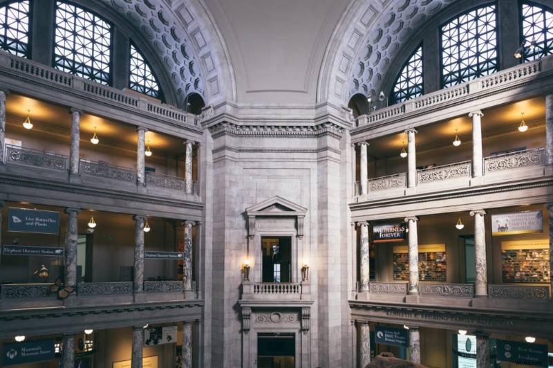 Understanding ISO in Photography: A Beginner s Guide to Image Quality